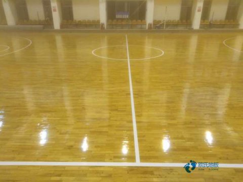 哪有運動場地地板哪個牌子較環保