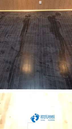 體育場(chǎng)木地板廠家代理2