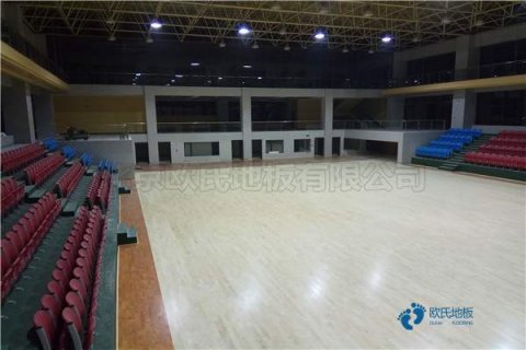 運(yùn)動木地板油漆品牌